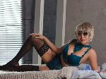ledy-sayuri flirt4free livecam show performer Hi boys)