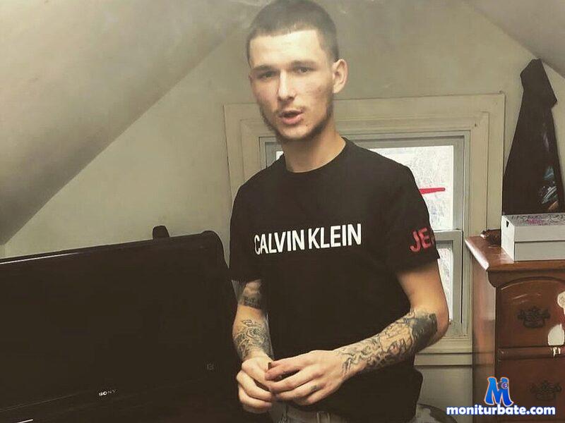 tiler-jenningson Flirt4free performer Feet Dirty Talk Master / Slave Prisoner/Guard Service Worker/Housewife Student/Teacher Domination Jerk off Instruction Orgasm Control/Denial Teasing Slaves Humiliation Smoking Findom Pig Play