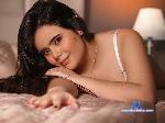 annie-ricci flirt4free livecam show performer 