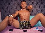 felipe-guzman flirt4free livecam show performer NAUGHTY LATINO WITHOUT LIMITS, I FULFILL FETISHES AND FANTASIES