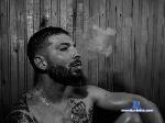 reibon flirt4free livecam show performer                         I LIKE MY COFFEE HOW I LIKE MYSELF : DARK, BITTER, AND TOO HOT FOR YOU.