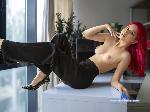 avery-ross flirt4free livecam show performer I'm the gentle breeze that makes your heart feel safe.