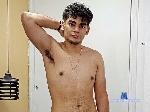 miller-alonzo flirt4free livecam show performer humble, calm, honest. I love long conversations.