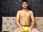 randy-ryders flirt4free livecam show performer sexy good looking guy always happy looking my flirt soulmate