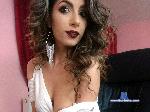 ammy-rousse flirt4free livecam show performer The best way to get rid of temptation is to give in to it. Come with me my love