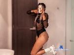 amber-connor flirt4free livecam show performer A woman knows her limits, but an intelligent woman knows that she has none.