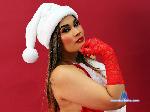 celeste-ferrari flirt4free livecam show performer Come, let me see you, let me know you, let me aspire to possess you and have you to myself.