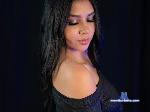 jessie-azcaratte flirt4free livecam show performer Pequeña Pervertida Ansiosa por jugar contigo !!