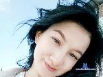 mary-rodgers flirt4free livecam show performer if you are bored, then I'm waiting for you) with me you will definitely not be bored