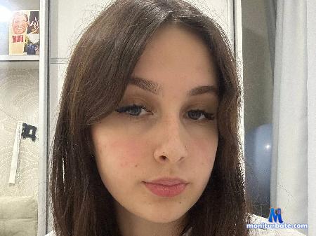 willetta-gaugler flirt4free performer Hi sweet! we want play! Play with us pls!