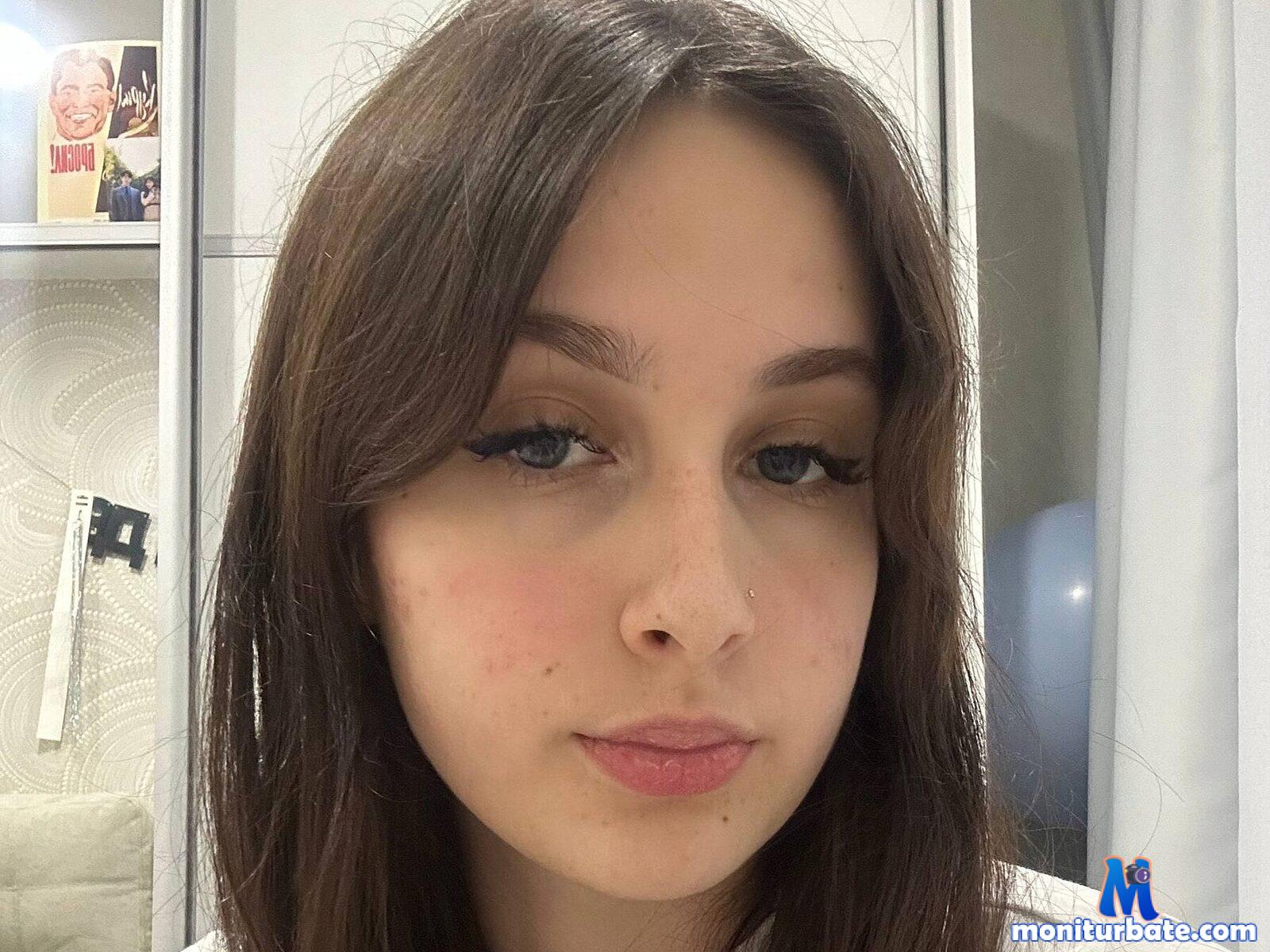 willetta-gaugler Flirt4free performer 