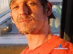 john-drake flirt4free livecam show performer See me fuck her like it out last night on earth