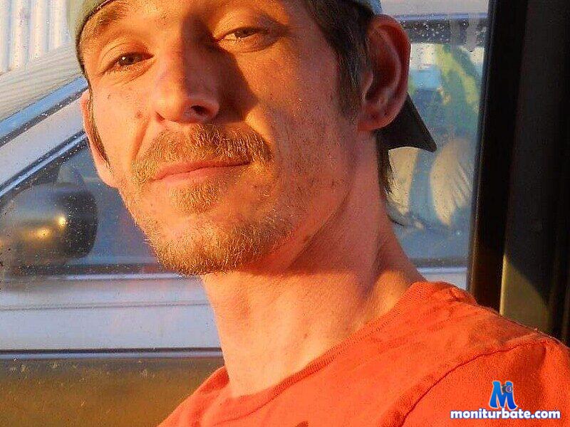 john-drake Flirt4free performer Master / Slave Prisoner/Guard Student/Teacher Face Sitting Bad Cop/Good Cop Piercings and Tattoos Cowboy/Cowgirl Voyeurism Wet and Messy Pirate/Captive Wrestling