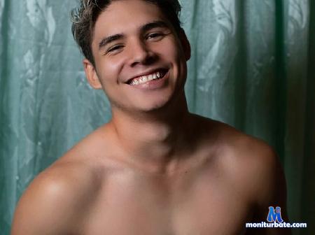 deiby-miller flirt4free performer hey come here and say hi! i am friendly boy who likes have fun :3