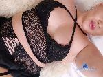 alice-silk flirt4free livecam show performer I am a fun girl, I Dare you to know me better :