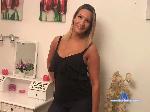 pinky-cruz flirt4free livecam show performer welcome to my site guys and have some fun with a wild kitten, mi kisskiss