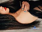 helen-johnson flirt4free livecam show performer Im glad to see you here in my room! Enjoy and relax with me =)