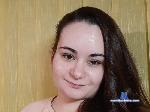 kelly-bianca flirt4free livecam show performer Girl next door having fun