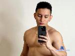 tiago-cage flirt4free livecam show performer he best sex and fulfill your fantasies in one place