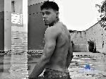 jacob-eddoumi flirt4free livecam show performer A diamond is forever, Breakfast of Champions.