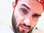 tom-jonson flirt4free livecam show performer 