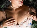 annie-boch flirt4free livecam show performer I am an exciting warm woman capable of having pleasure.