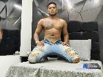 deen-steele flirt4free livecam show performer If fate brought you to my room it must be for something great 
