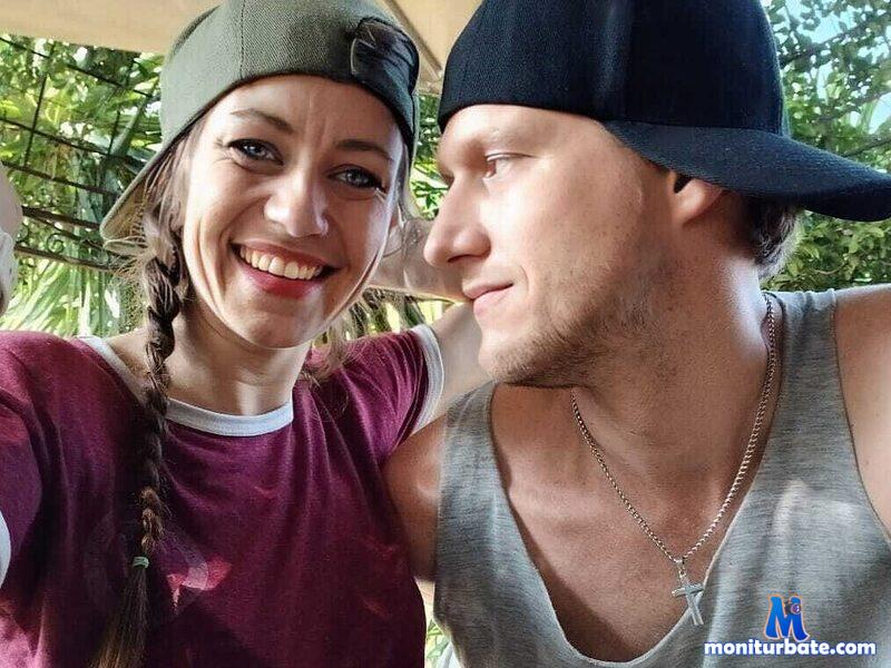 missme-lilly-and-joe-body Flirt4free performer Anal Boss / Secretary Student/Teacher Butt Plug Spanking Strap-on Rimming