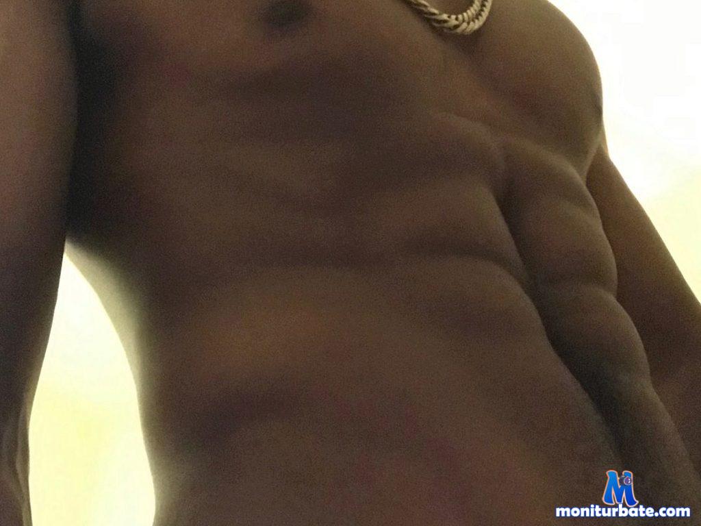 christian-foxx Flirt4free performer 