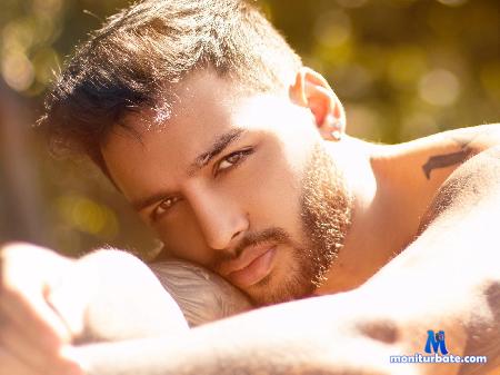 martin-ferrazzo flirt4free performer Love Me !!