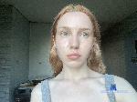 scarlet-treutel flirt4free livecam show performer Hi sweet! we want play! Play with us pls!
