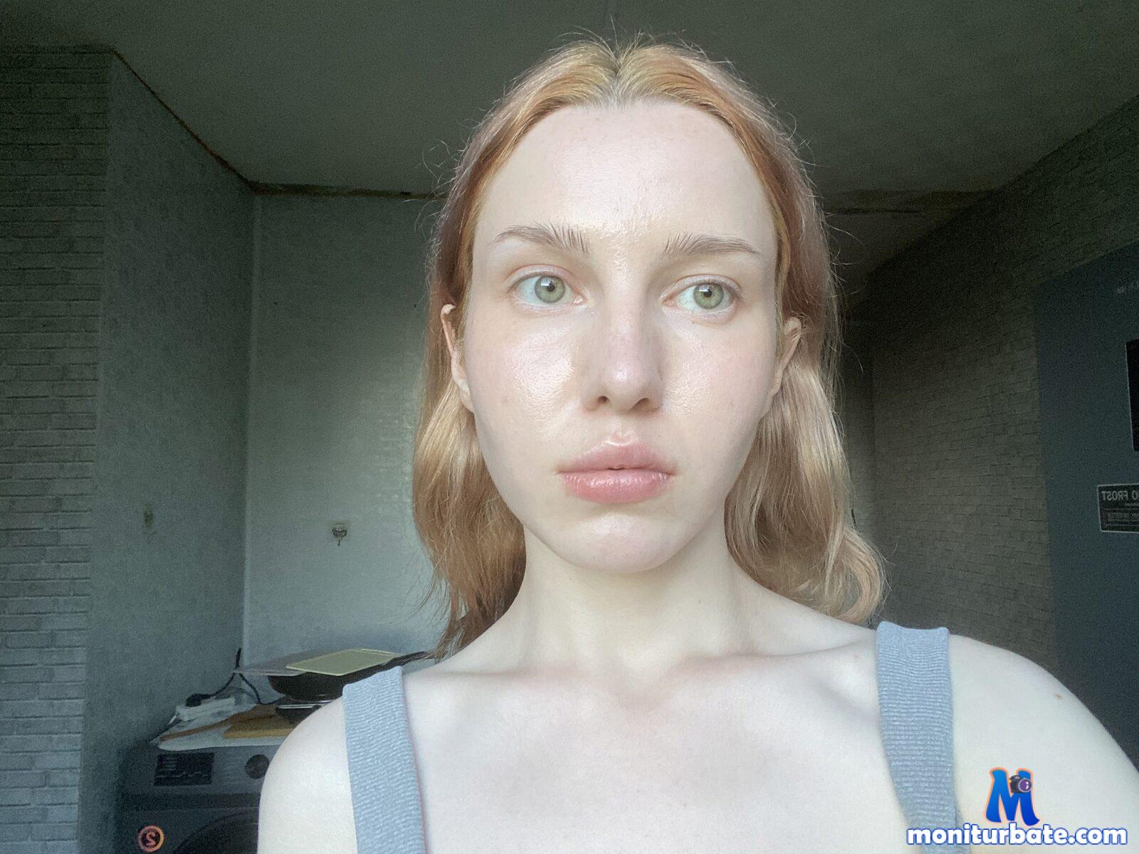 scarlet-treutel Flirt4free performer 