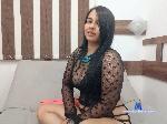 britanny-adams flirt4free livecam show performer very kinky, really playfull 