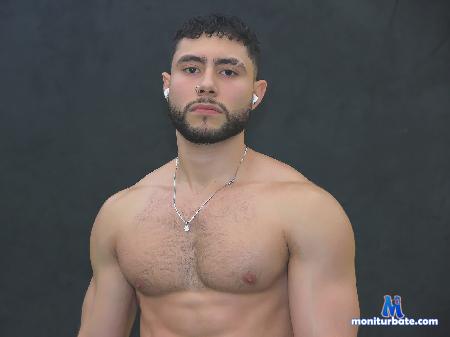 mark-foster flirt4free performer The sky is the limit