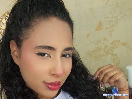 amelie-owens flirt4free performer Espontánea, magnética. imposible olvidarme