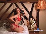 bela-thorner flirt4free livecam show performer HOLA SOY UNA MUJER MUY CALIENTE, Y QUIERO OFRECERTE TODO Y COMPLACER TU DESEO SEXUAL CONMIGO