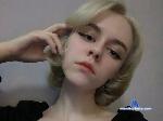 willia-guillemette flirt4free livecam show performer Hello there! My name is Sofia im new here, lets fun and enjoy each other
