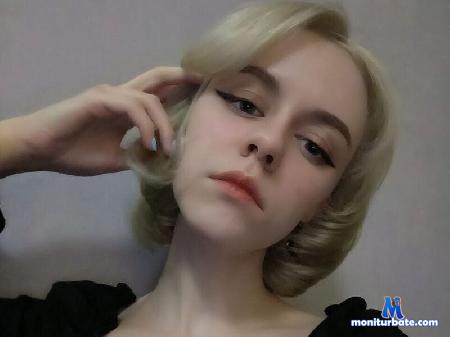 willia-guillemette flirt4free performer Hello there! My name is Sofia im new here, lets fun and enjoy each other