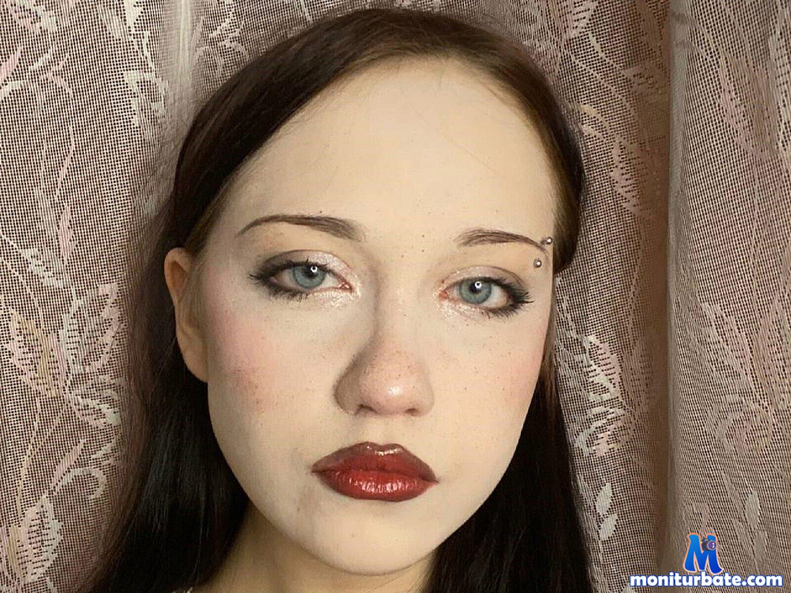 masako-fleming Flirt4free performer Double Penetration Nipple Biting Dirty Talk Prisoner/Guard Vibrator Spanking Strap-on Gender Play Rimming