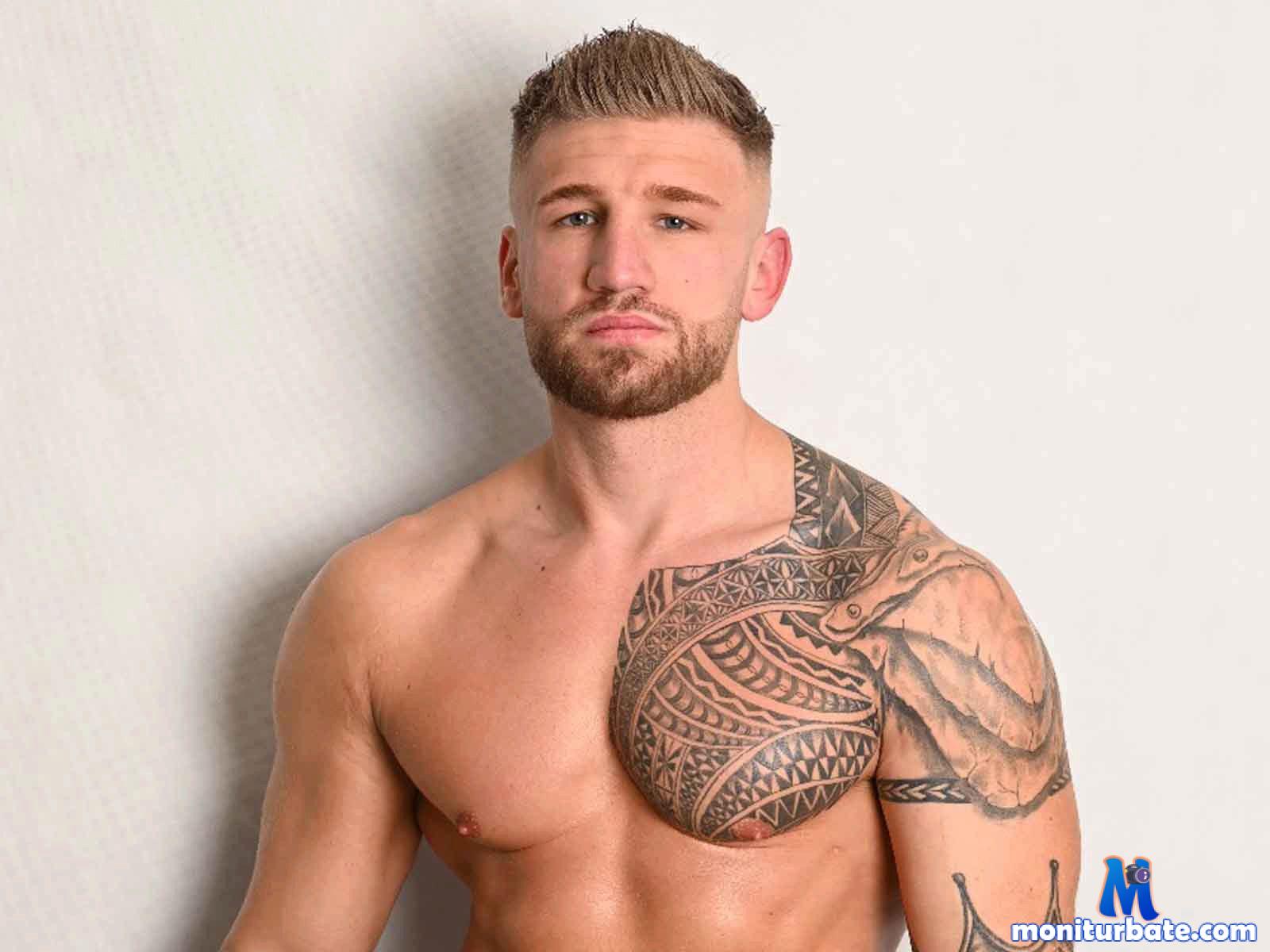 bron-nilsson Flirt4free performer Feet Dirty Talk Master / Slave Domination Bad Cop/Good Cop Coach/Trainee Armpit Wrestling