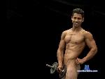 ricardo-evans flirt4free livecam show performer Change bad days talking with me and i will give you my best.