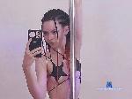 hanna-blaze flirt4free livecam show performer 