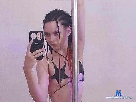 hanna-blaze flirt4free performer 