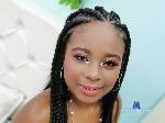 sophie-morgans flirt4free livecam show performer I like being a Webcam model too much because I will be able to meet many people