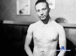 takeda-gozen flirt4free livecam show performer Let's enjoy with me my lovers! 