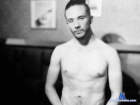 takeda-gozen flirt4free performer Let's enjoy with me my lovers! 