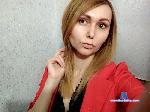 betty-davis flirt4free livecam show performer Redhead, smart, a little shy, but you can make me fragile