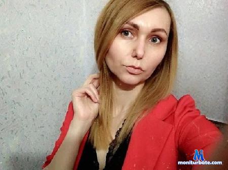 betty-davis flirt4free performer Redhead, smart, a little shy, but you can make me fragile