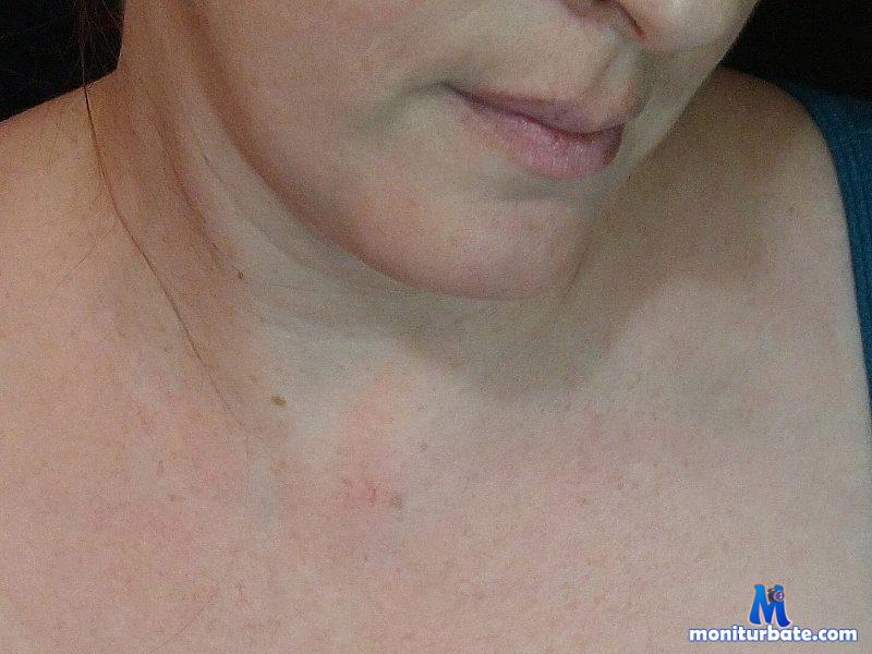 zena-zen Flirt4free performer 