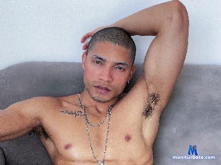 robyn-miller flirt4free performer Being sexy is attitude question 